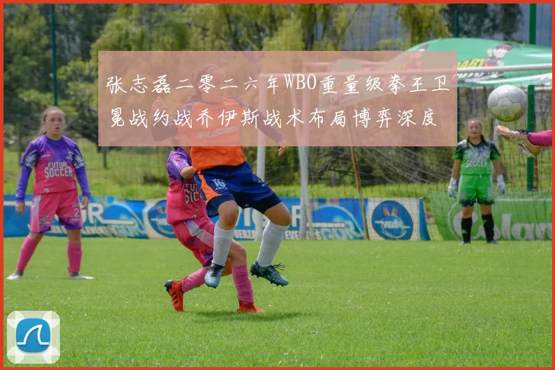 张志磊二零二六年WBO重量级拳王卫冕战约战乔伊斯战术布局博弈深度解读